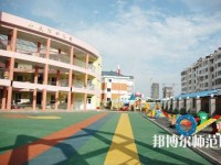 黃石2020年幼師學(xué)?？梢詫W(xué)什么