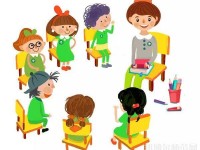 武漢2020年幼師學校中專升大?？际裁? /><b>武漢2020年幼師學校中專升大?？际裁?/b><span>2020-03-24 15:58</span><p>已經(jīng)就讀幼師學校的中專生們，想要提升一下自己的學歷，那就需要報考，大家都想知道主要考什么，其實這種考試不是很難，同學們也</p></a></li>
            <li><a href=