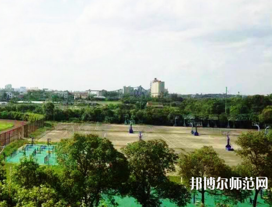 南昌2020年中專(zhuān)幼師學(xué)校有哪些