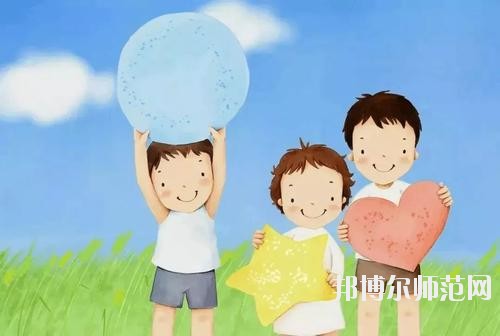 達州2020年什么幼師學(xué)校最有前途