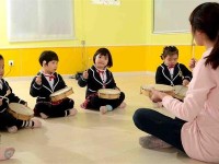 達州2020年幼師學?？梢詫W什么