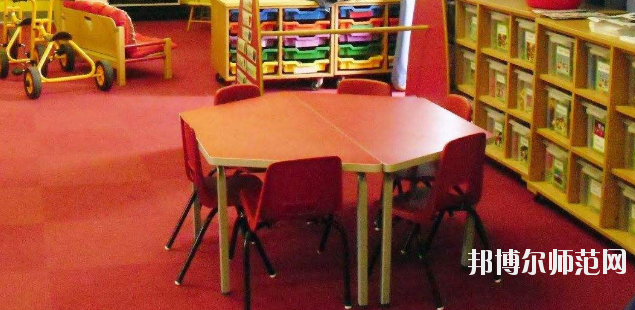 十堰2020年幼師學校中專升大?？际裁? width=