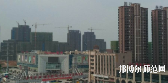 南昌2020年幼師學(xué)校中專升大?？际裁? width=