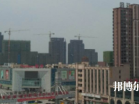 南昌2020年幼師學(xué)校中專升大?？际裁? /><b>南昌2020年幼師學(xué)校中專升大?？际裁?/b><span>2020-04-24 13:41</span><p>其實(shí)不同學(xué)生之間所選擇就讀的學(xué)校層次是有所不同的，而每所學(xué)校所招收的學(xué)生層次也是與學(xué)生選擇學(xué)校的情況有所聯(lián)系的，畢竟學(xué)生</p></a></li>
            <li><a href=