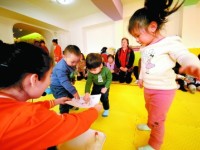 達州2020年幼師學(xué)校有哪些比較好