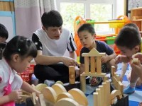 達州2020年有哪些幼師學(xué)校招生