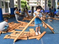 達州2020年哪個幼師學(xué)校好
