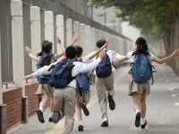 達州2020年哪個幼師學(xué)校就業(yè)比較好