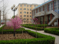 保定幼兒師范高等?？茖W(xué)校2023年招生計劃