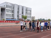 保定幼兒師范高等專(zhuān)科學(xué)校2023年招生錄取分?jǐn)?shù)線