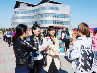 保定幼兒師范高等?？茖W(xué)校2023年報(bào)名條件、招生要求、招生對象