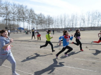 唐山幼兒師范高等?？茖W校2023年學費、收費多少