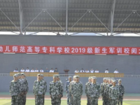唐山幼兒師范高等?？茖W(xué)校2023年有哪些專業(yè)