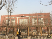 石家莊幼兒師范高等?？茖W(xué)校2023年招生計(jì)劃