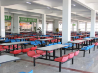 石家莊幼兒師范高等專(zhuān)科學(xué)校2023年招生辦聯(lián)系電話