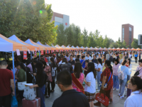 石家莊幼兒師范高等?？茖W(xué)校2023年網(wǎng)站網(wǎng)址
