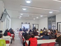 德陽科貿(mào)職業(yè)學(xué)院幼師升學(xué)班2023年報名條件、招生要求、招生對象