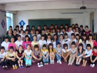 鄭州2020年中專幼師學(xué)?？梢钥即髮? /><b>鄭州2020年中專幼師學(xué)校可以考大專嗎</b><span>2020-05-26 11:18</span><p>鄭州2020年中專幼師學(xué)?？梢钥即髮幔袑．厴I(yè)相當(dāng)于高中學(xué)歷，有些人在中專畢業(yè)的時候，想獲得更高層次的文憑，比如獲得大專文</p></a></li>
            <li><a href=