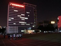 德陽(yáng)科貿(mào)職業(yè)學(xué)院幼師升學(xué)班2023年怎么樣、好不好
