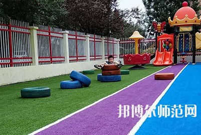 達(dá)州2020年適合男生的幼師學(xué)校專(zhuān)業(yè)