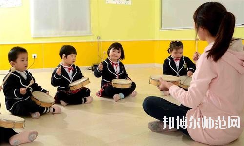 達(dá)州2020年幼師學(xué)校哪個(gè)專(zhuān)業(yè)比較好