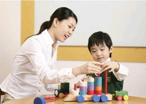 徐州2020年幼師學(xué)校都有哪些專(zhuān)業(yè)好