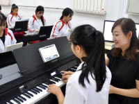 石家莊幼兒教育中等專業(yè)學(xué)校2023年報(bào)名條件、招生要求、招生對象