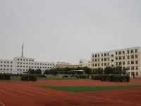 河北省青縣幼兒師范學(xué)校2023年學(xué)費(fèi)、收費(fèi)多少