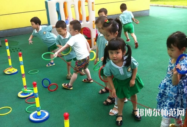 宜昌2020年幼師學(xué)校好的大專(zhuān)學(xué)校