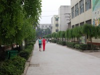 許昌幼兒師范學(xué)校2023年學(xué)費(fèi)、收費(fèi)多少
