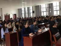 許昌幼兒師范學(xué)校2023年怎么樣、好不好