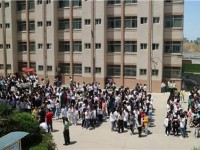 鄭州藝術(shù)幼兒師范學(xué)校2023年報(bào)名條件、招生要求、招生對(duì)象