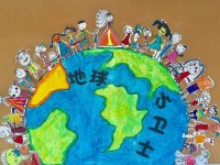寶雞2020年幼師學(xué)校有哪些專(zhuān)業(yè)適合女生