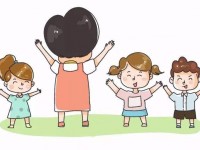 寶雞2020年幼師學(xué)校都有什么專(zhuān)業(yè)適合女生