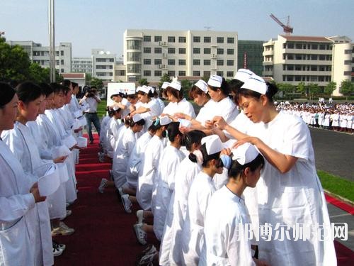 雅安2020年男生讀幼師學(xué)校學(xué)什么專(zhuān)業(yè)好
