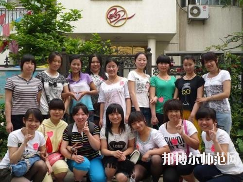 寶雞2021年幼師學(xué)校屬于什么學(xué)歷？