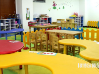宜昌2021年幼師學(xué)校都有哪些專(zhuān)業(yè)好
