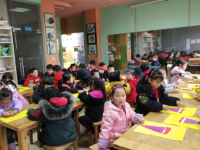 保定2021年讀幼師學(xué)校哪個(gè)專(zhuān)業(yè)好