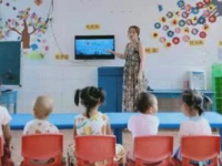 保定2021年讀幼師學(xué)校有哪些專(zhuān)業(yè)