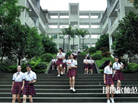 重慶2021年幼師學(xué)校中專升大?？际裁? /><b>重慶2021年幼師學(xué)校中專升大?？际裁?/b><span>2022-04-02 11:20</span><p>現(xiàn)在文憑在社會(huì)上是非常重要的，文憑就是一個(gè)人的形象，只要文憑高的話不管去任何地方都是非常吃香的，對于很多中專生來說往往會(huì)</p></a></li>
            <li><a href=