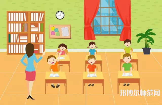 六盤水2021年幼師學(xué)?？梢詫W(xué)什么