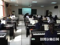 徐州2021年幼師學(xué)?？梢詫W(xué)什么