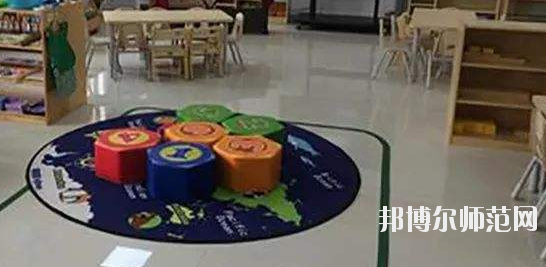 九江2021年現在幼師學校學什么專業(yè)好