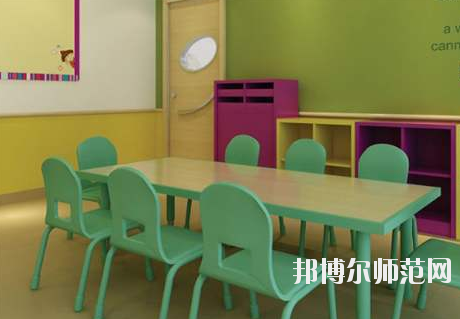 白銀2021年幼師學(xué)校中專升大?？际裁? width=