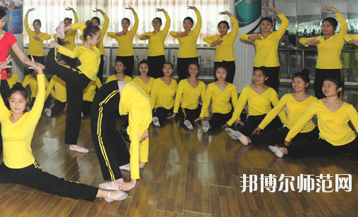 重慶江南幼師職業(yè)學(xué)校怎么樣、好不好