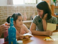 重慶2021年幼師學(xué)校讀什么專(zhuān)業(yè)好