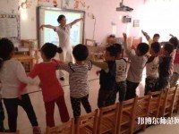 重慶2021年幼師學(xué)校讀什么專(zhuān)業(yè)有前途