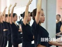重慶2021年幼師學(xué)校里面有哪些專(zhuān)業(yè)