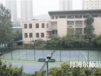 重慶旅游幼師學(xué)校2023年怎么樣、好不好