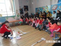 重慶2021年幼師學(xué)校什么專(zhuān)業(yè)好就業(yè)